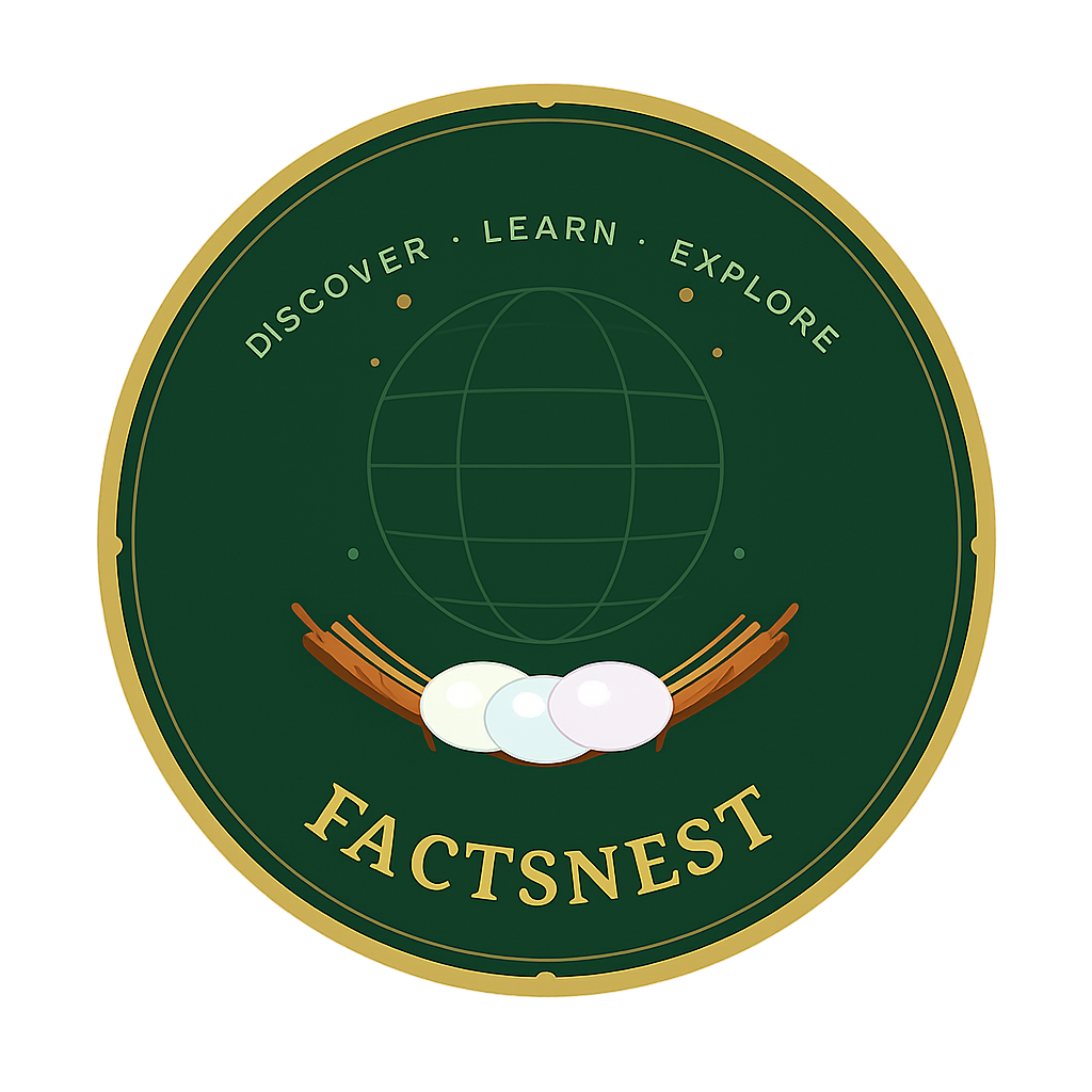 factsnest.com