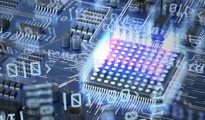 Quantum Computing and Everyday Technology Future