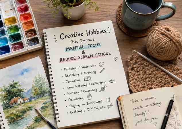 creative-hobbies.jpg
