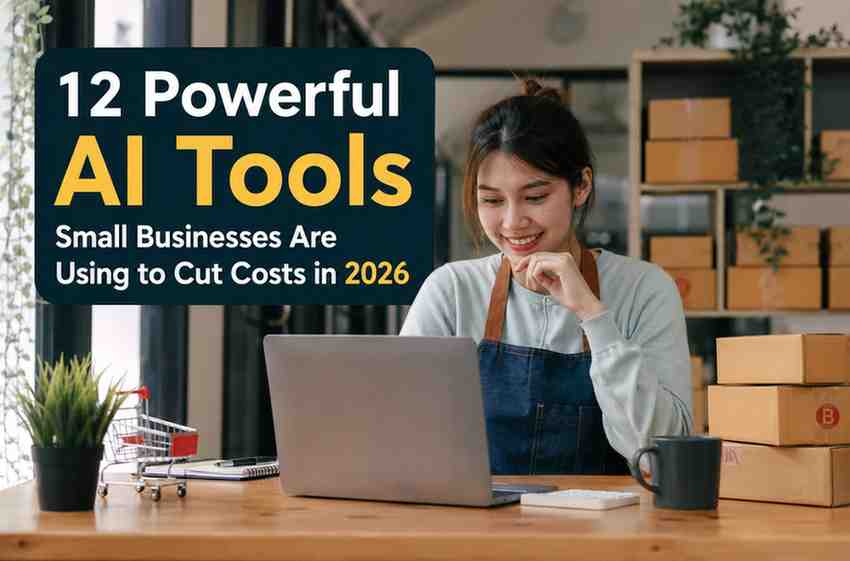 AI Tools
