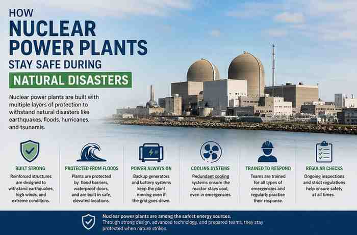 Nuclear Power