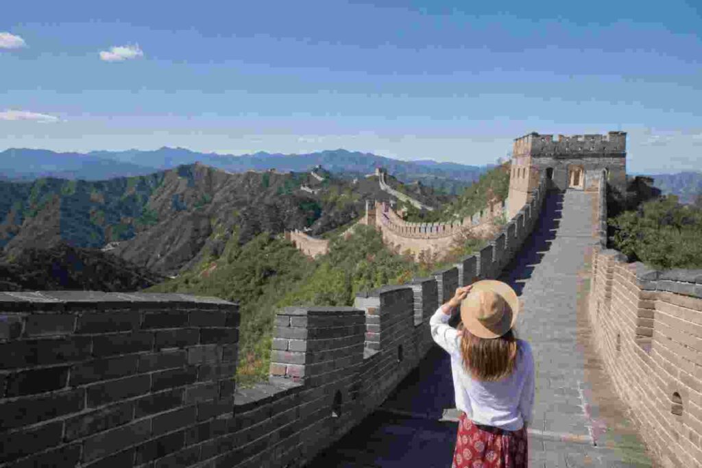 Wall