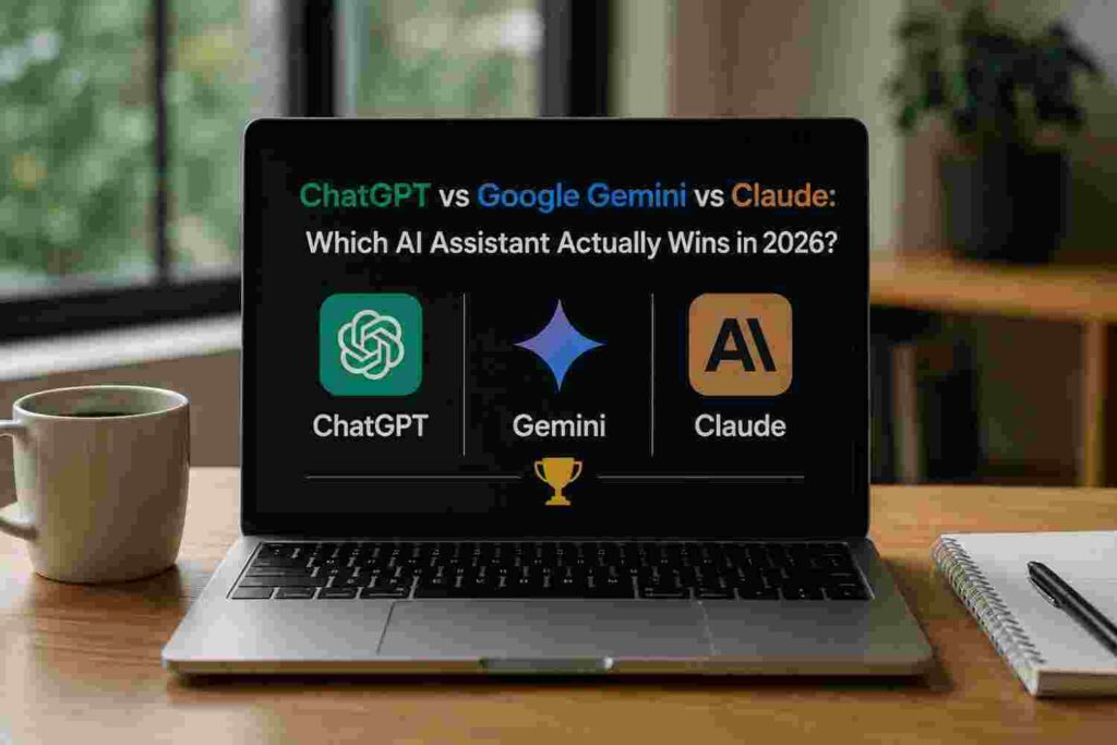 ChatGPT